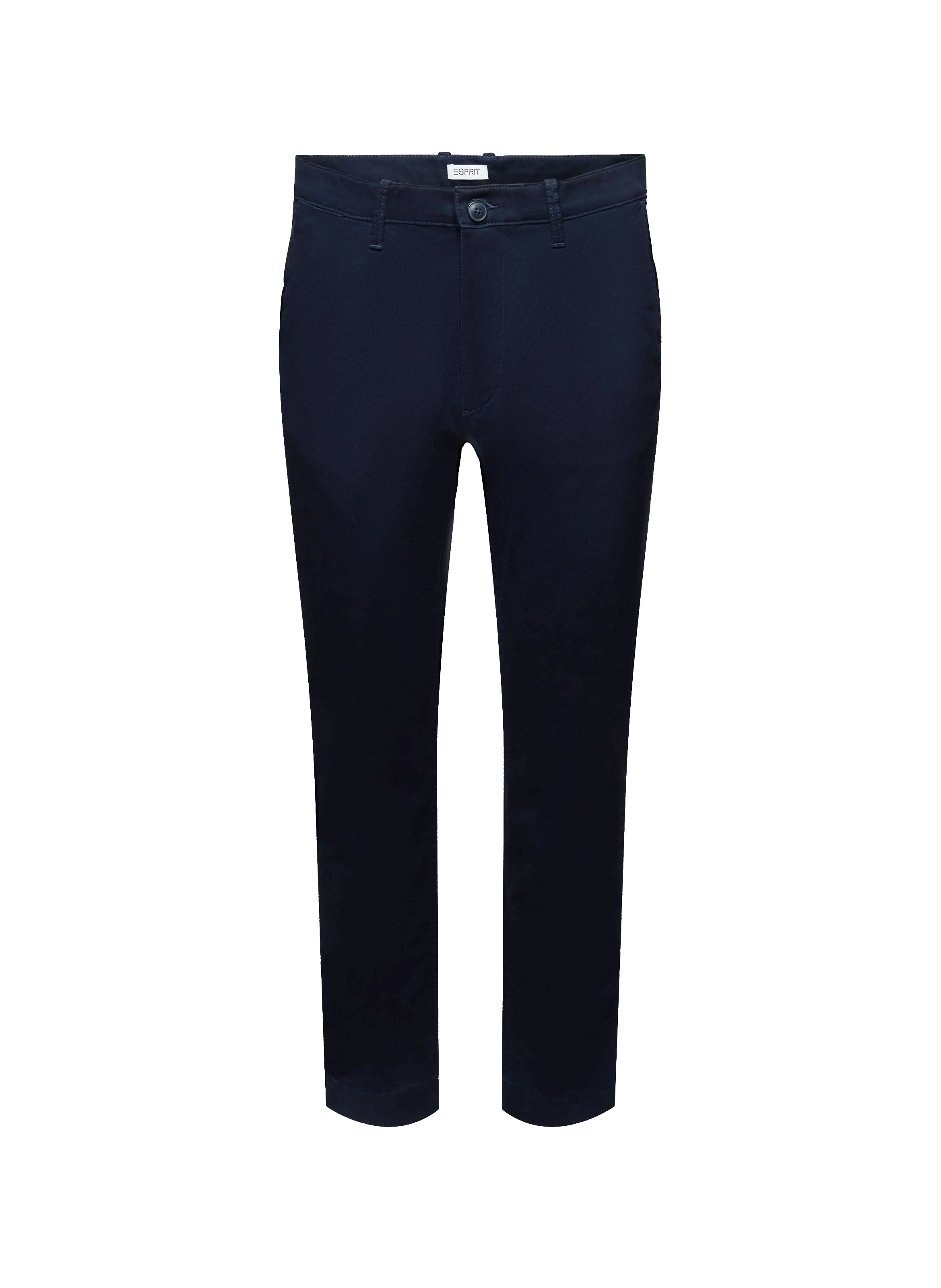 Esprit Afblegede blå jeans - Black 'Penton' leather trousers AllSaints -  GenesinlifeShops Comoros